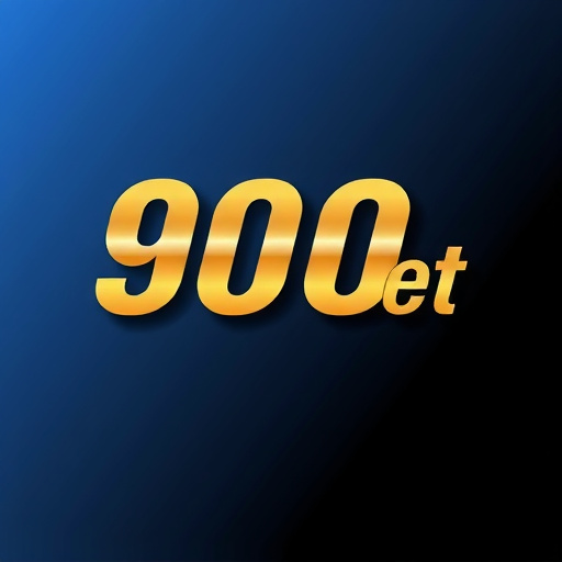 900 bet login